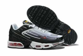 Picture of Nike Air Max Plus 3 _SKU734139039150903